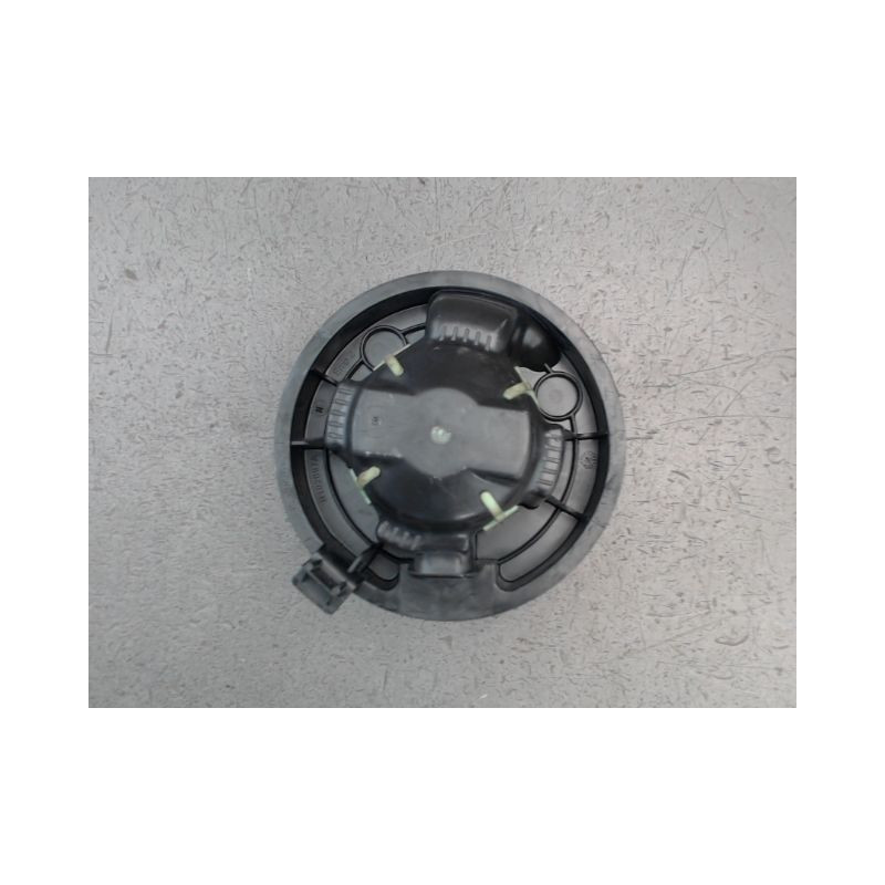 MOTEUR VENTILATEUR CHAUFFAGE PEUGEOT 207