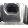 MOTEUR VENTILATEUR CHAUFFAGE PEUGEOT 207