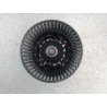 MOTEUR VENTILATEUR CHAUFFAGE PEUGEOT 207