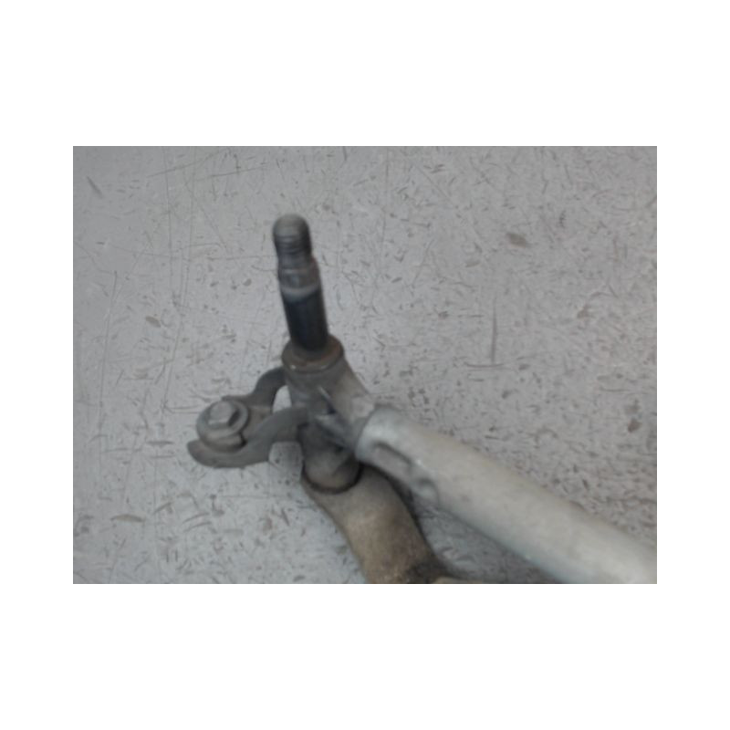 MECANISME ESSUIE-GLACE AVANT PEUGEOT 207