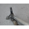 MECANISME ESSUIE-GLACE AVANT PEUGEOT 207