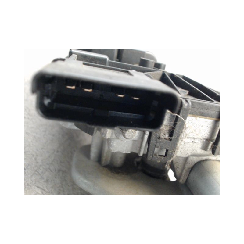 MECANISME ESSUIE-GLACE AVANT PEUGEOT 207