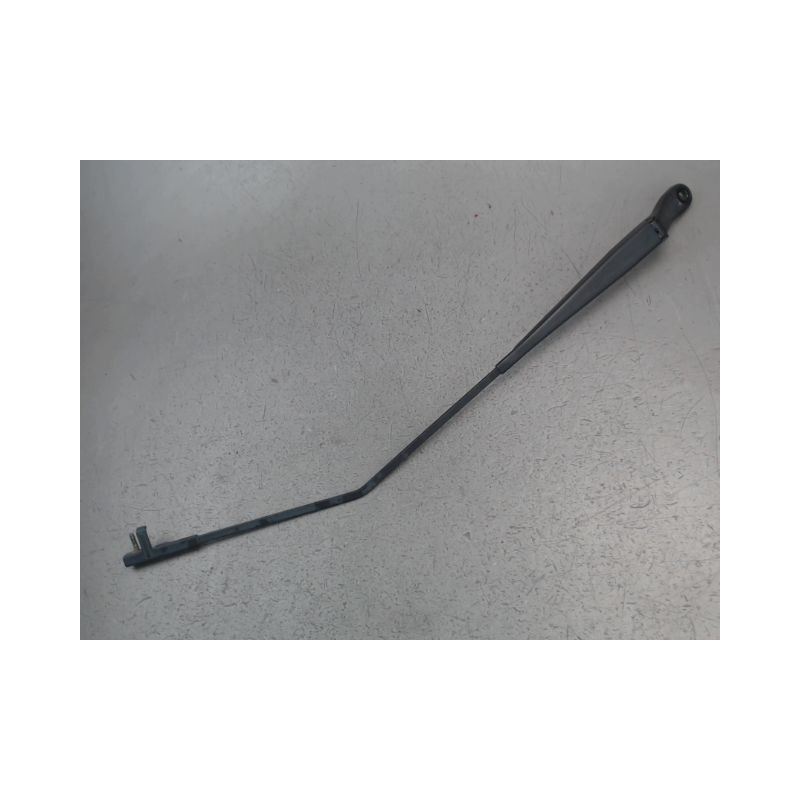 BRAS ESSUIE-GLACE AVANT DROIT PEUGEOT 207