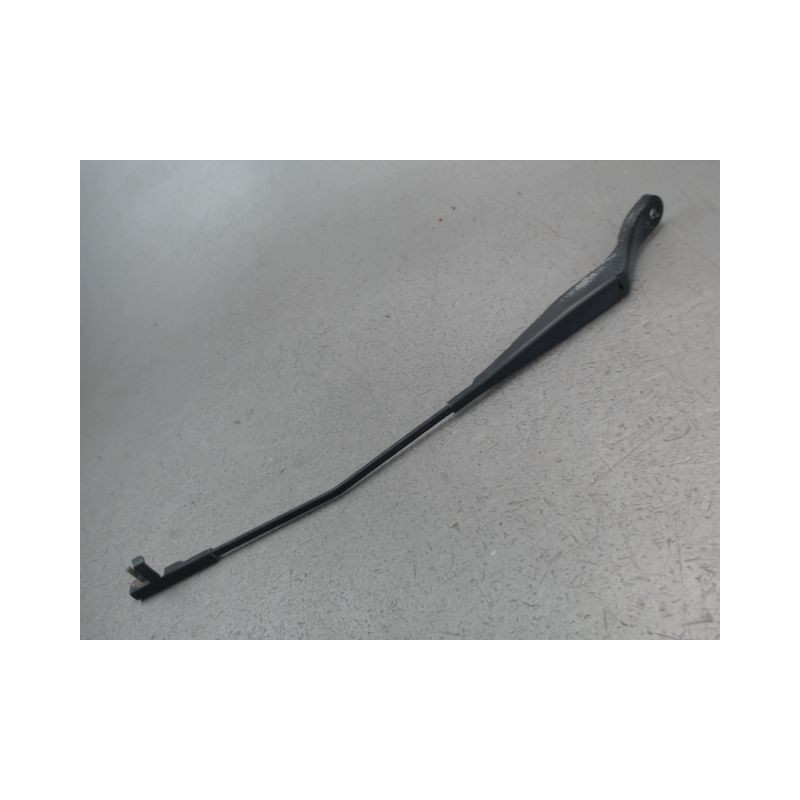 BRAS ESSUIE-GLACE AVANT GAUCHE PEUGEOT 207