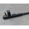 BRAS ESSUIE-GLACE AVANT GAUCHE PEUGEOT 207