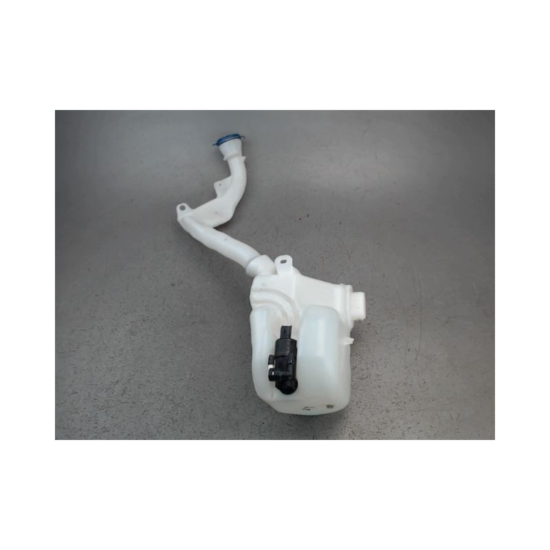 RESERVOIR LAVE-GLACE AVANT PEUGEOT 207
