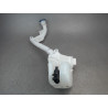 RESERVOIR LAVE-GLACE AVANT PEUGEOT 207