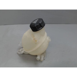 VASE EXPANSION