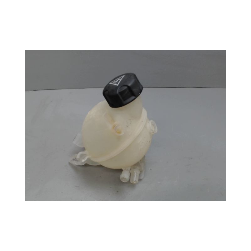 VASE EXPANSION PEUGEOT 207