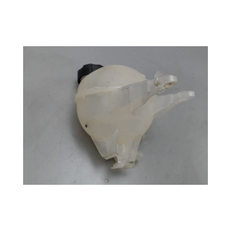 VASE EXPANSION PEUGEOT 207