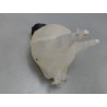 VASE EXPANSION PEUGEOT 207
