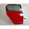 PORTE ARRIERE DROIT SEAT MII