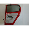 PORTE ARRIERE DROIT SEAT MII