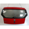 HAYON SEAT MII