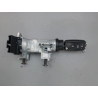 ANTIVOL DE DIRECTION SEAT MII