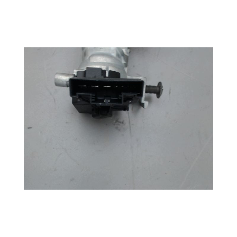 ANTIVOL DE DIRECTION SEAT MII