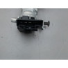 ANTIVOL DE DIRECTION SEAT MII