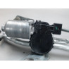 MECANISME ESSUIE-GLACE AVANT B.M.W. X1