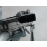 MECANISME ESSUIE-GLACE AVANT B.M.W. X1