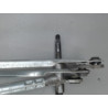 MECANISME ESSUIE-GLACE AVANT B.M.W. X1