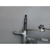 MECANISME ESSUIE-GLACE AVANT B.M.W. X1