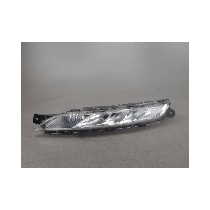 FEUX POSITION GAUCHE CITROEN C4
