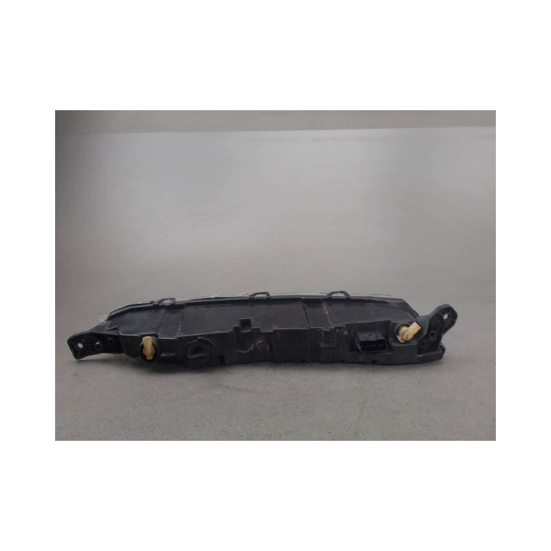 FEUX POSITION GAUCHE CITROEN C4
