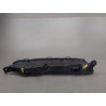 FEUX POSITION GAUCHE CITROEN C4
