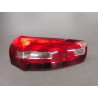 FEU ARRIERE GAUCHE  CITROEN C4