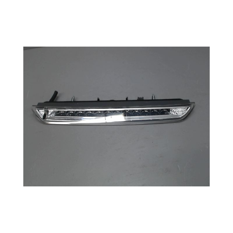 FEUX STOP SUPPLEMENTAIRE CITROEN C4