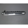 FEUX STOP SUPPLEMENTAIRE CITROEN C4