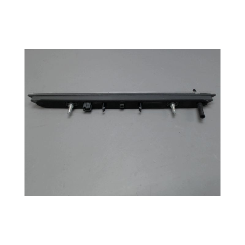 FEUX STOP SUPPLEMENTAIRE CITROEN C4