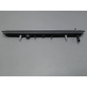 FEUX STOP SUPPLEMENTAIRE CITROEN C4