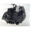 BOITE A VITESSE MECANIQUE RENAULT TWINGO 1.2 