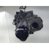 BOITE A VITESSE MECANIQUE RENAULT TWINGO 1.2 