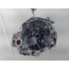 BOITE A VITESSE MECANIQUE TOYOTA YARIS 1.33 VVT-i 