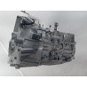 BOITE A VITESSE MECANIQUE TOYOTA YARIS 1.33 VVT-i 