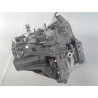 BOITE A VITESSE MECANIQUE TOYOTA YARIS 1.33 VVT-i 