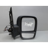 RETROVISEUR EXTERIEUR ELECTRIQUE DROIT FIAT SCUDO