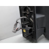 RETROVISEUR EXTERIEUR ELECTRIQUE DROIT FIAT SCUDO