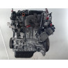 MOTEUR DIESEL PEUGEOT 206 1.4 HDi eco 70