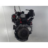 MOTEUR DIESEL PEUGEOT 206 1.4 HDi eco 70