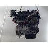 MOTEUR DIESEL PEUGEOT 206 1.4 HDi eco 70