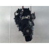 MOTEUR DIESEL PEUGEOT 206 1.4 HDi eco 70