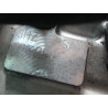 MOTEUR DIESEL PEUGEOT 206 1.4 HDi eco 70