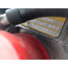 MOTEUR DIESEL PEUGEOT 206 1.4 HDi eco 70
