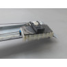 MECANISME LEVE-GLACE AVANT GAUCHE RENAULT TRAFIC