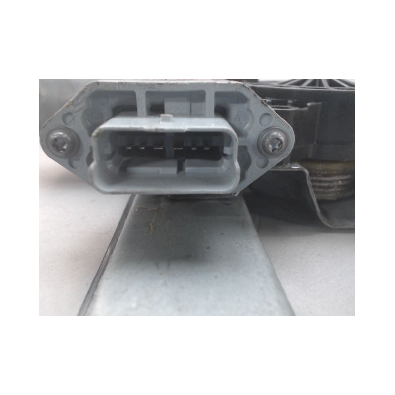 MECANISME LEVE-GLACE AVANT GAUCHE RENAULT TRAFIC