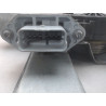 MECANISME LEVE-GLACE AVANT GAUCHE RENAULT TRAFIC