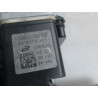 MECANISME LEVE-GLACE AVANT GAUCHE RENAULT TRAFIC